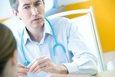 儿童癫痫病分为哪些类型-