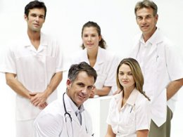 看癫痫哪里专业