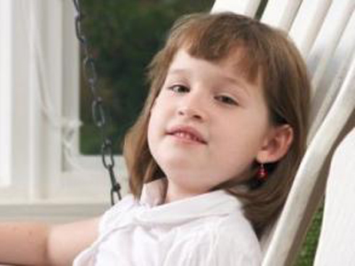 治疗癫病价格多少