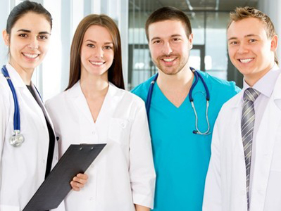 儿童癫痫病分为哪些类型-