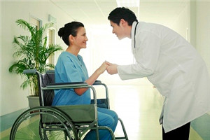 癫痫医院最好是哪家