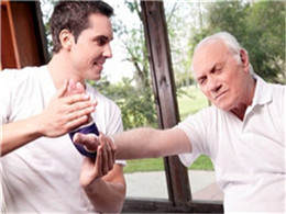 怎么样治疗痫病病