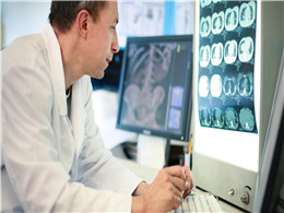 怎么样治疗痫病病